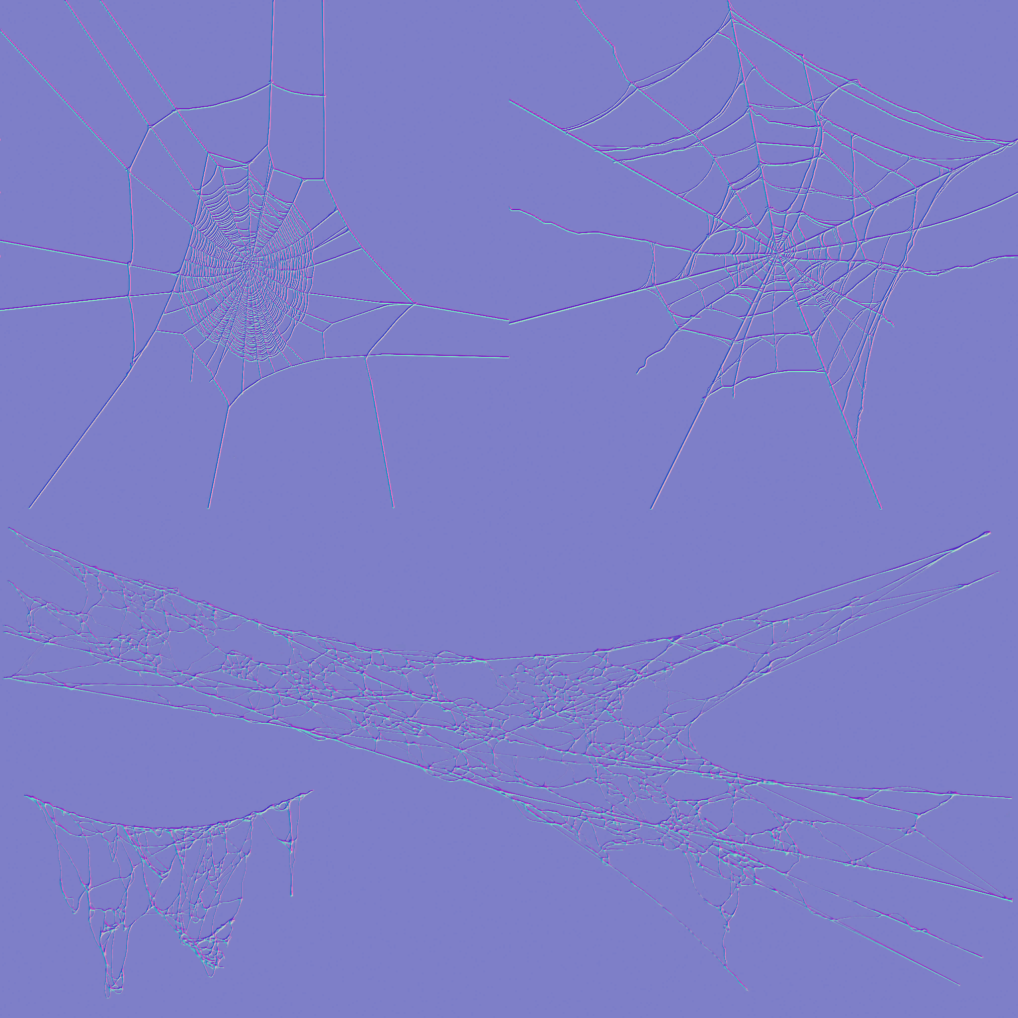 AET210_500_n.png
