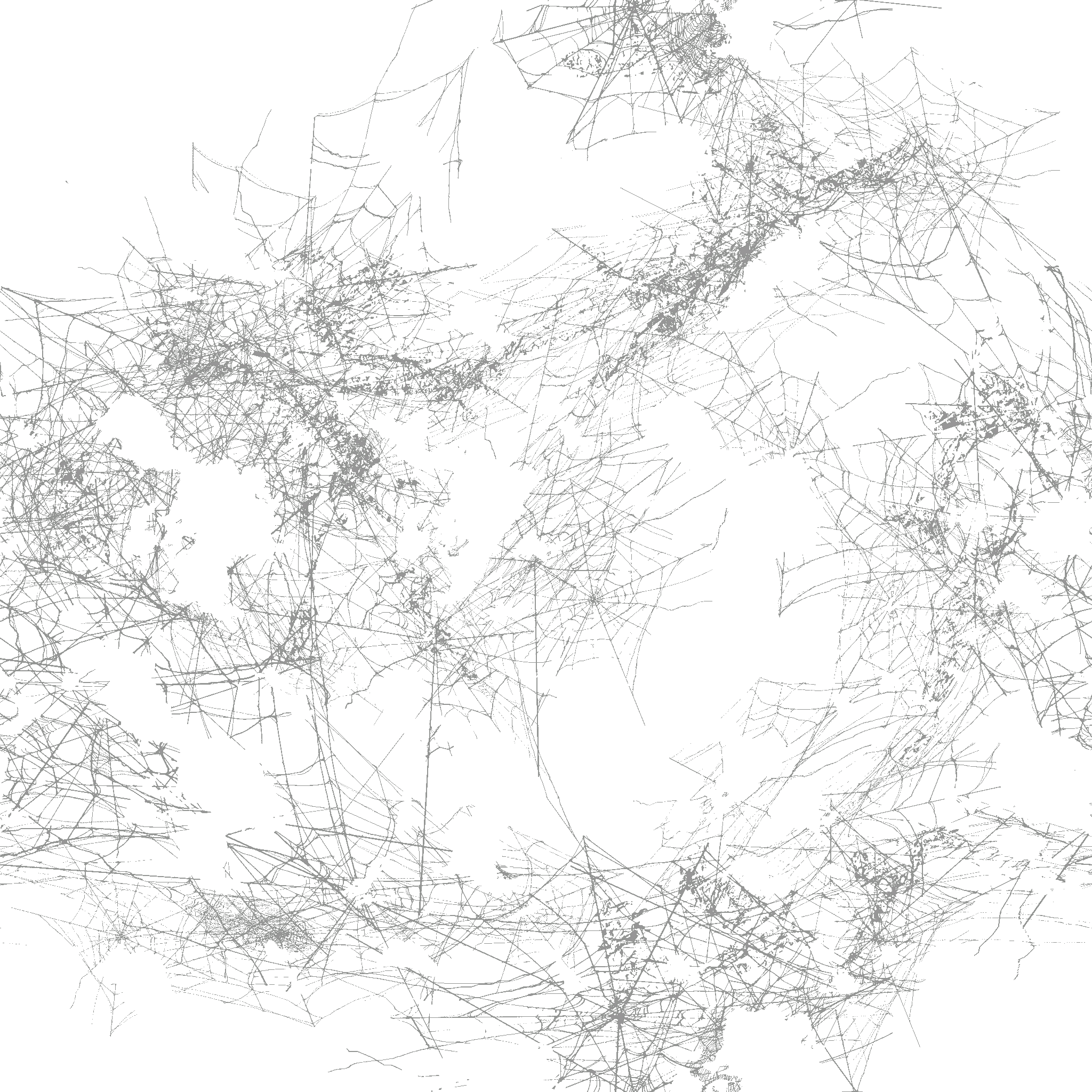 AET210_501_a.png