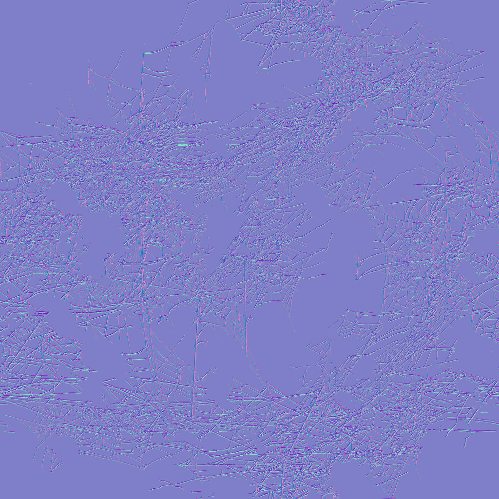 AET210_501_n.png