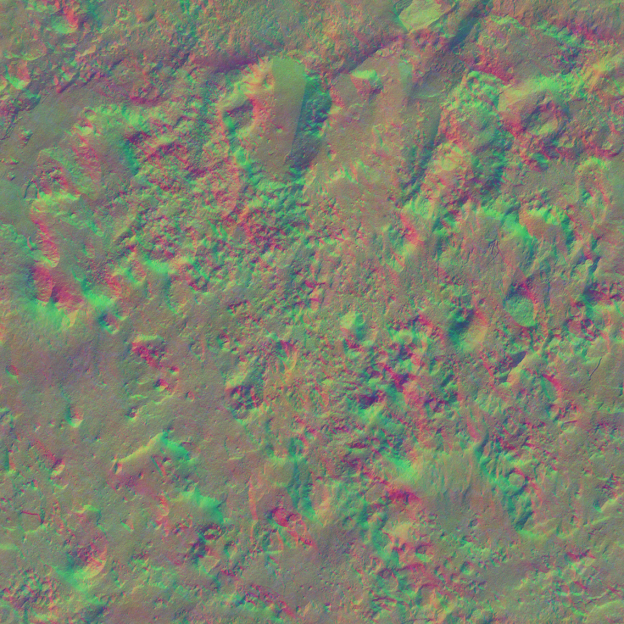 AET210_502_n.png