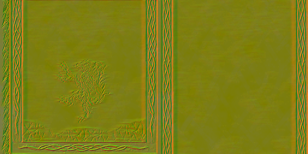 AET210_506_n.png