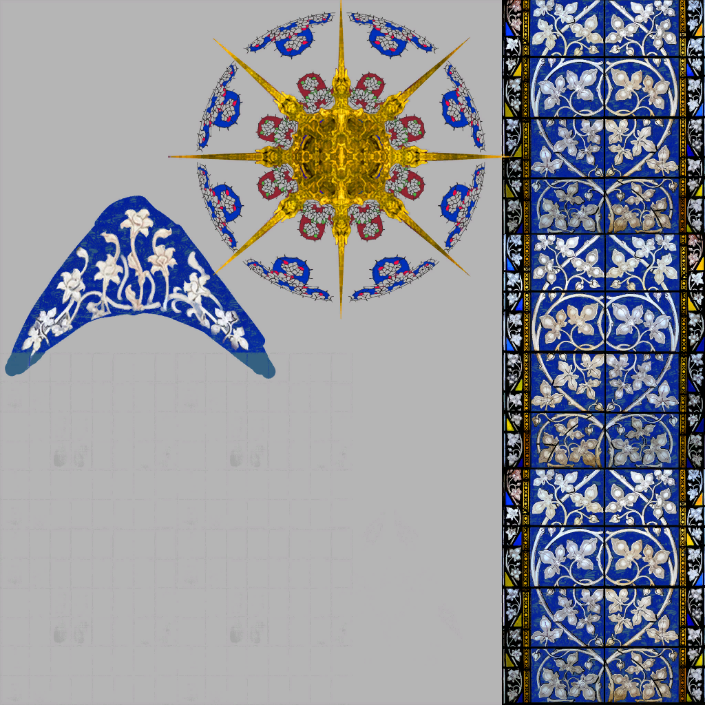 AET210_507_a.png
