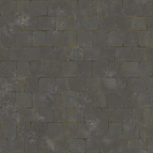 AET210_509_a.png