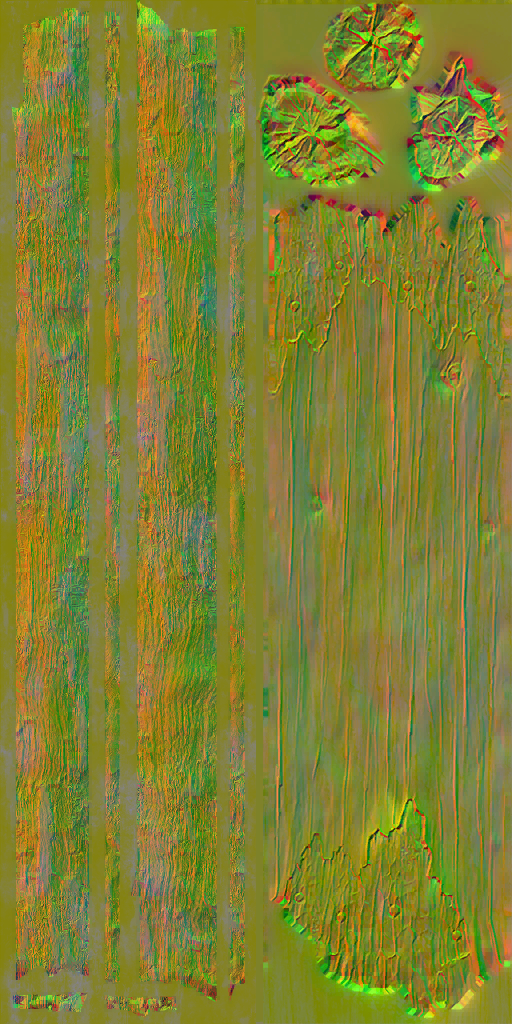 AET210_510_n.png