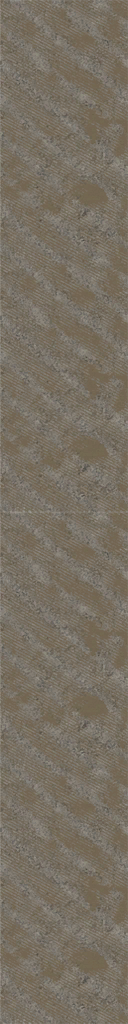 AET210_511_a.png
