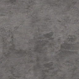 AET210_521_a.png