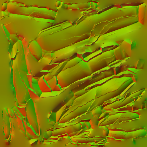 AET210_523_n.png