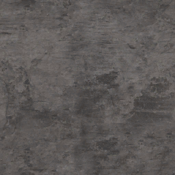 AET210_526_a.png