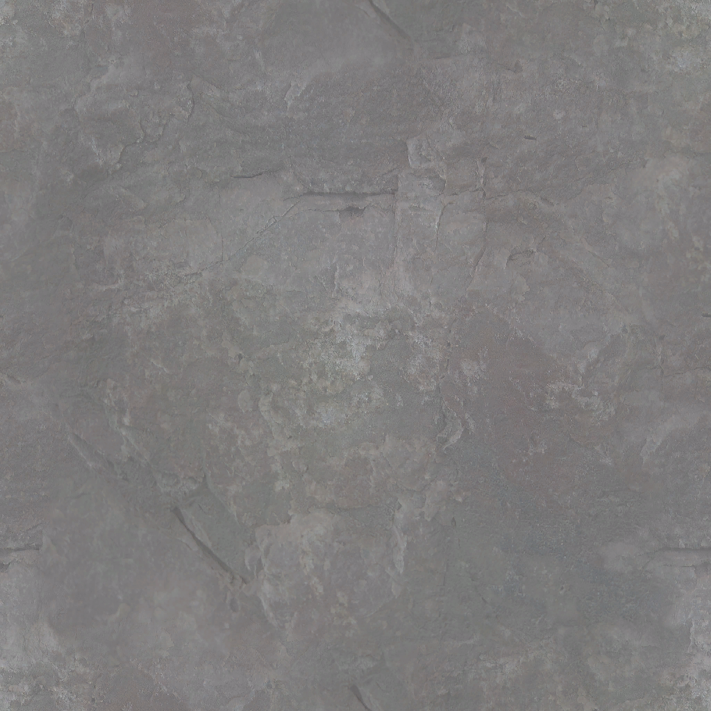 AET210_532_a.png
