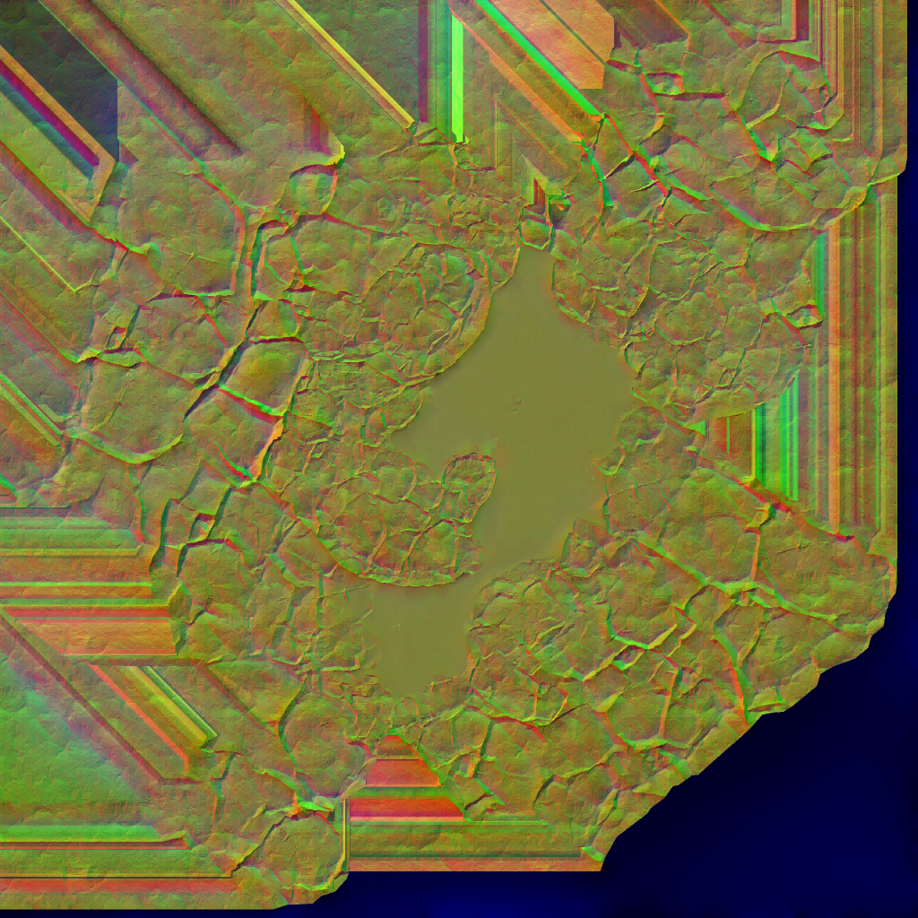 AET210_534_n.png