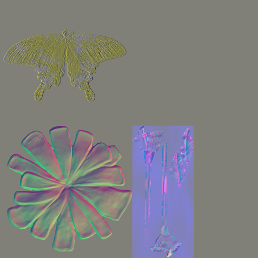 AET210_535_n.png