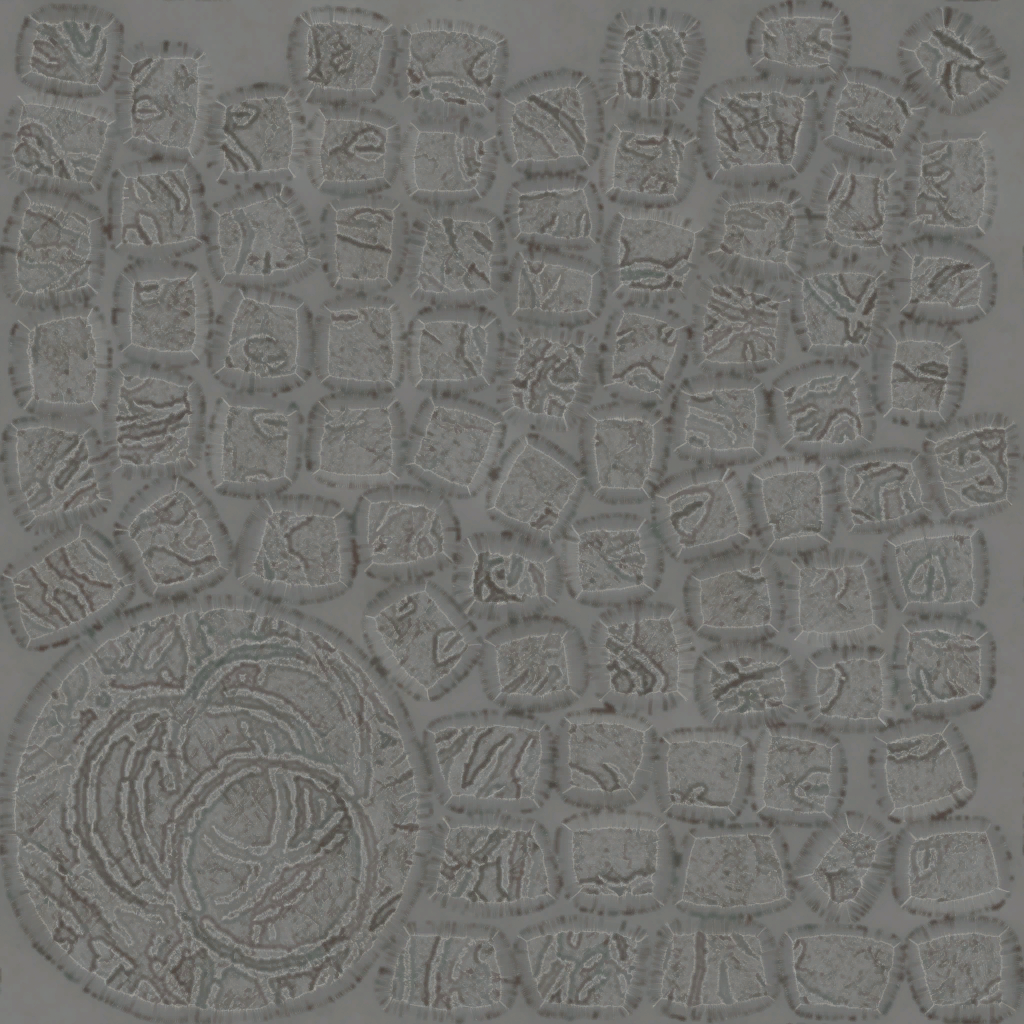 AET210_550_a.png