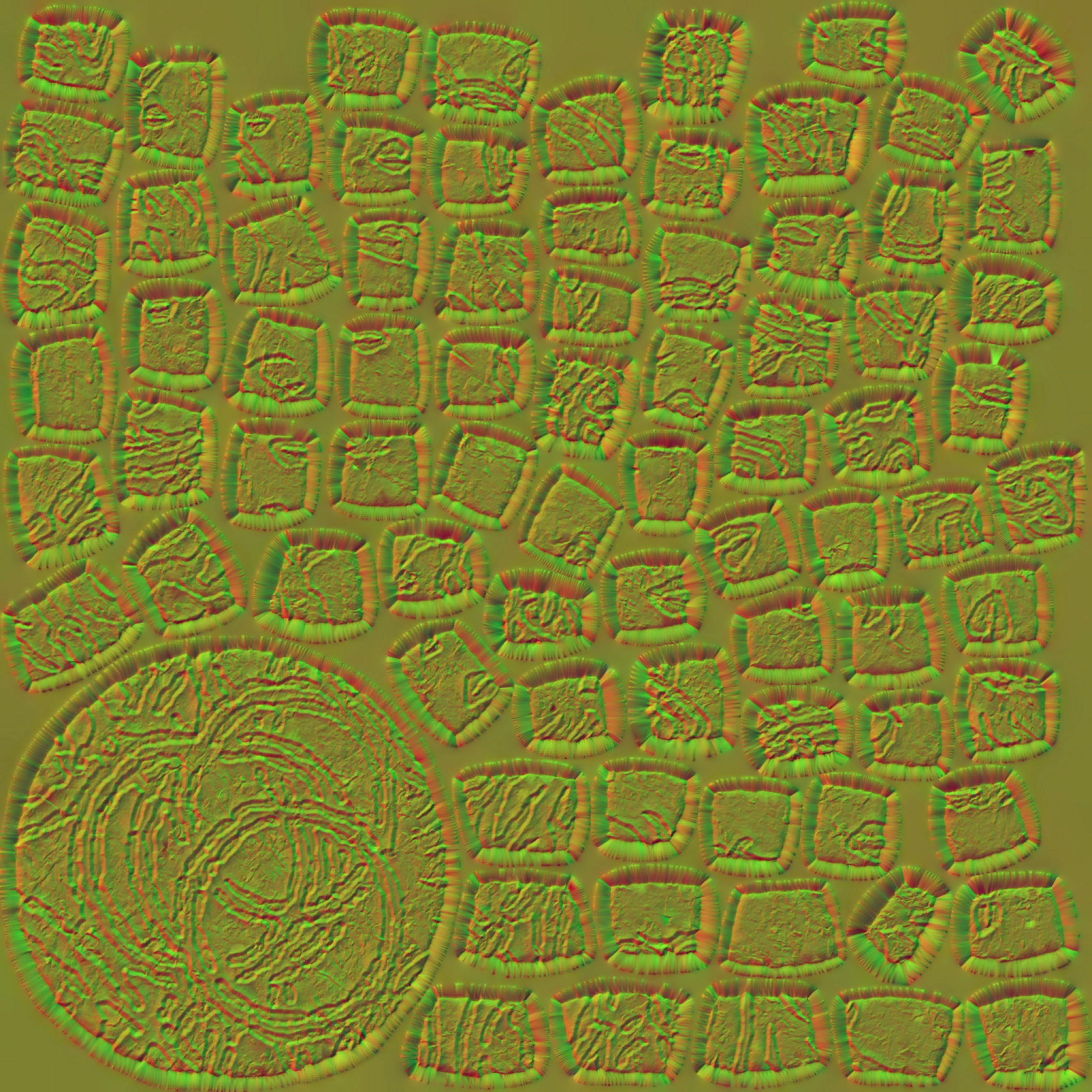 AET210_550_n.png