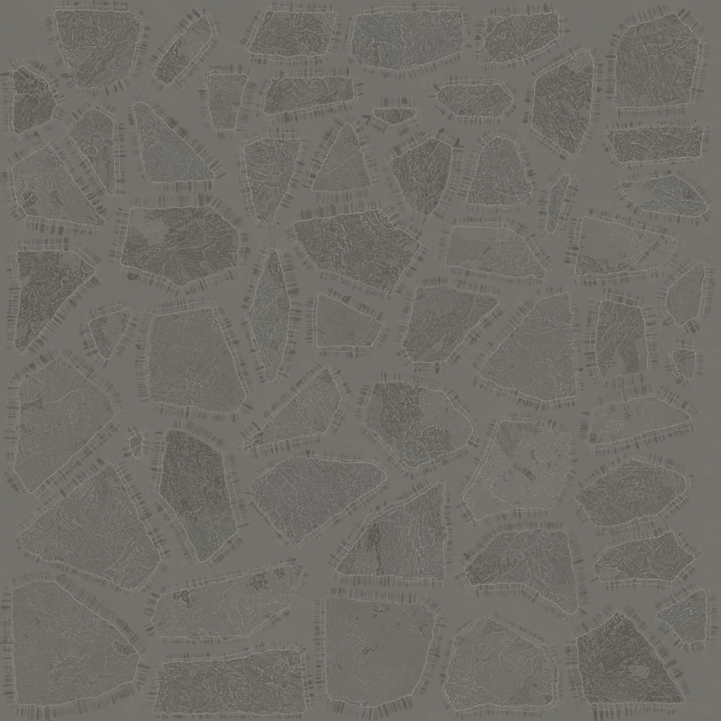 AET210_552_a.png
