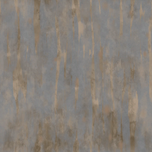 AET210_559_a.png
