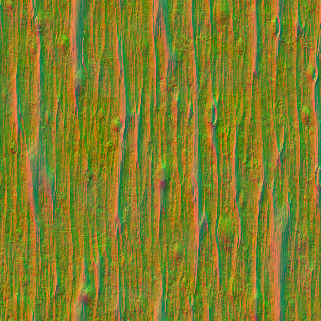 AET210_559_n.png