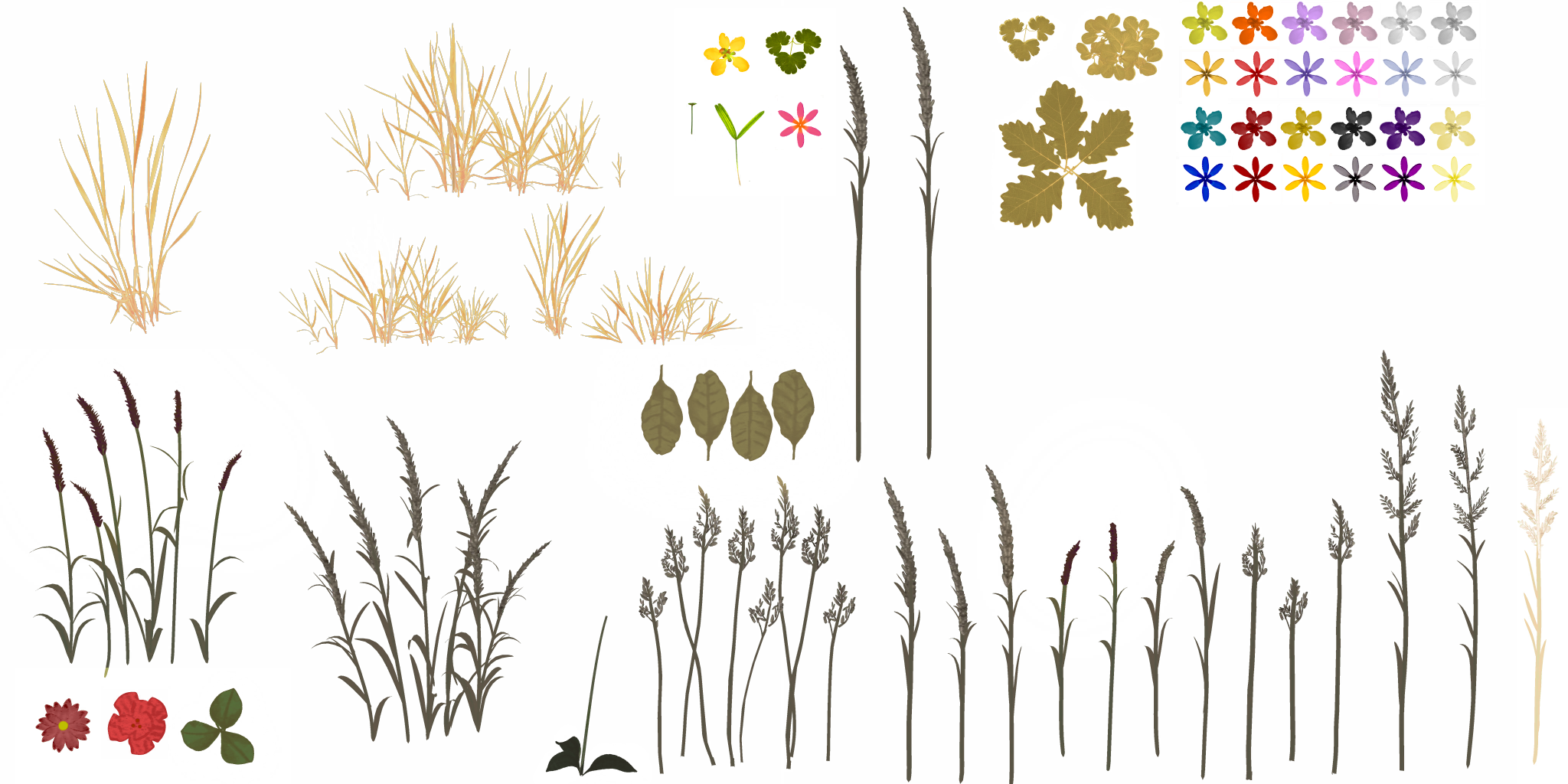 AET210_561_a.png