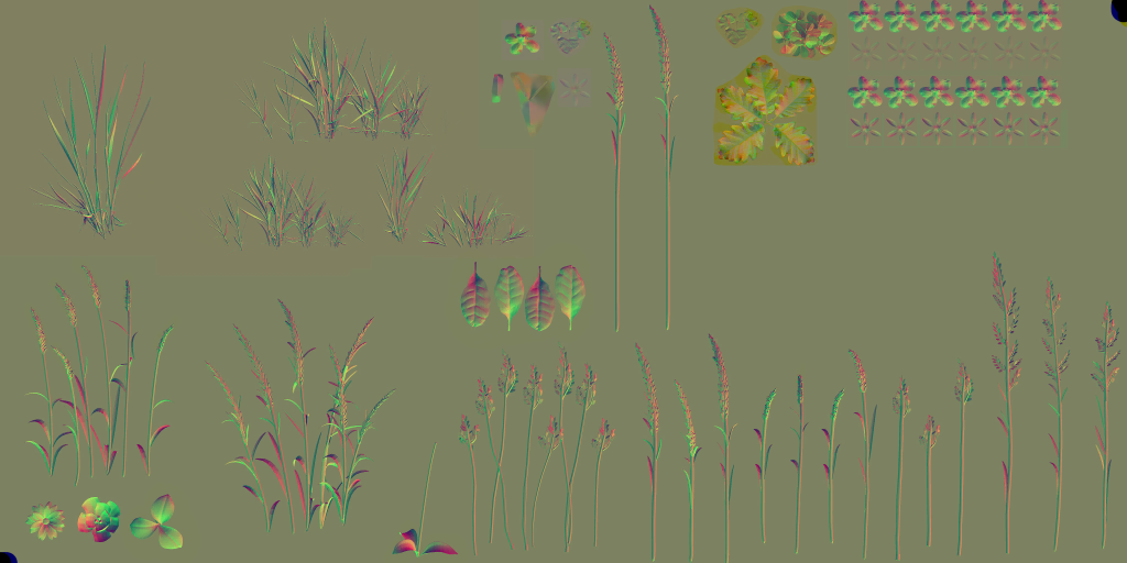 AET210_561_n.png