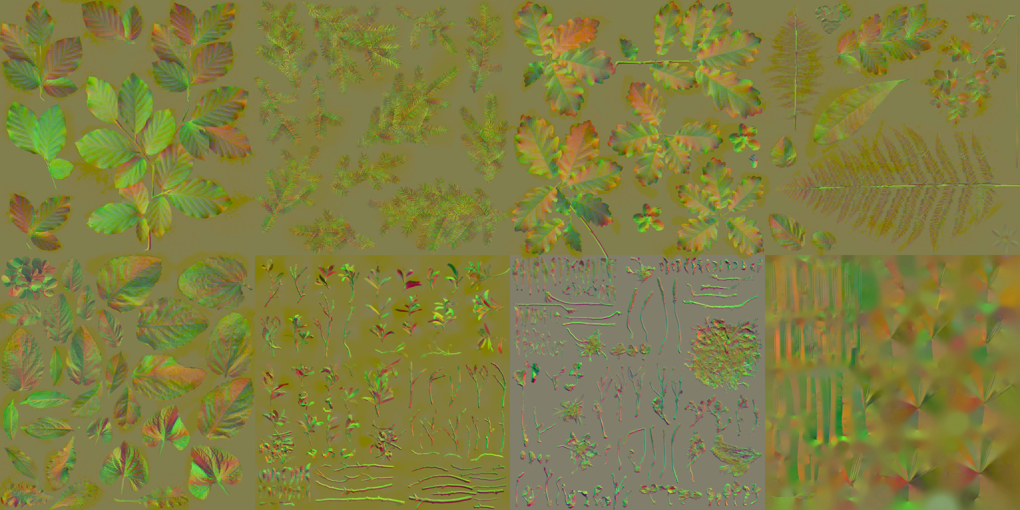 AET210_562_n.png