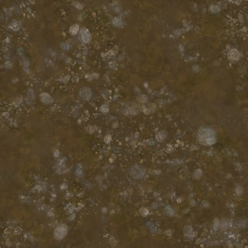 AET210_563_a.png