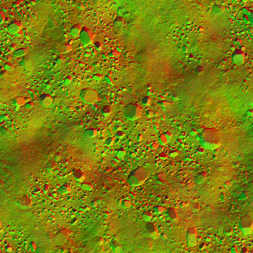 AET210_563_n.png
