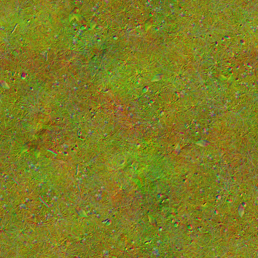 AET210_564_n.png