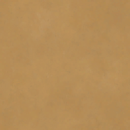 AET210_565_a.png