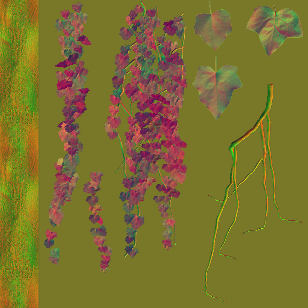 AET210_566_n.png