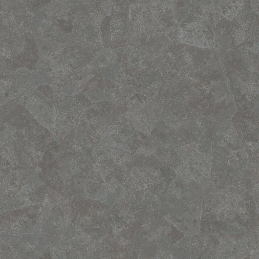 AET210_567_a.png