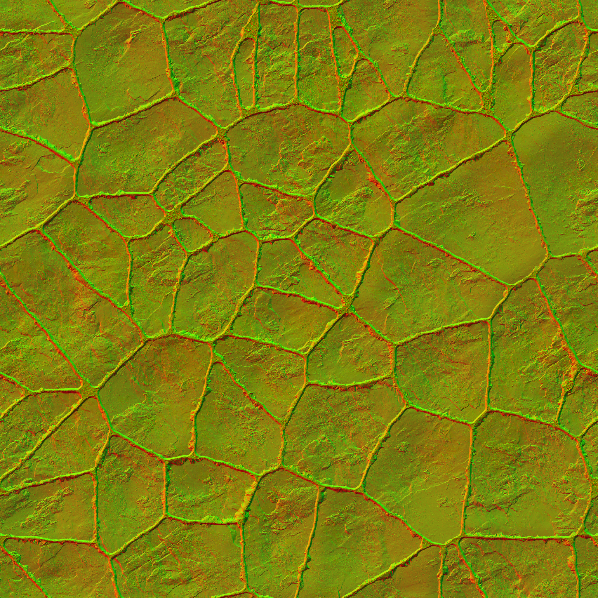 AET210_567_n.png