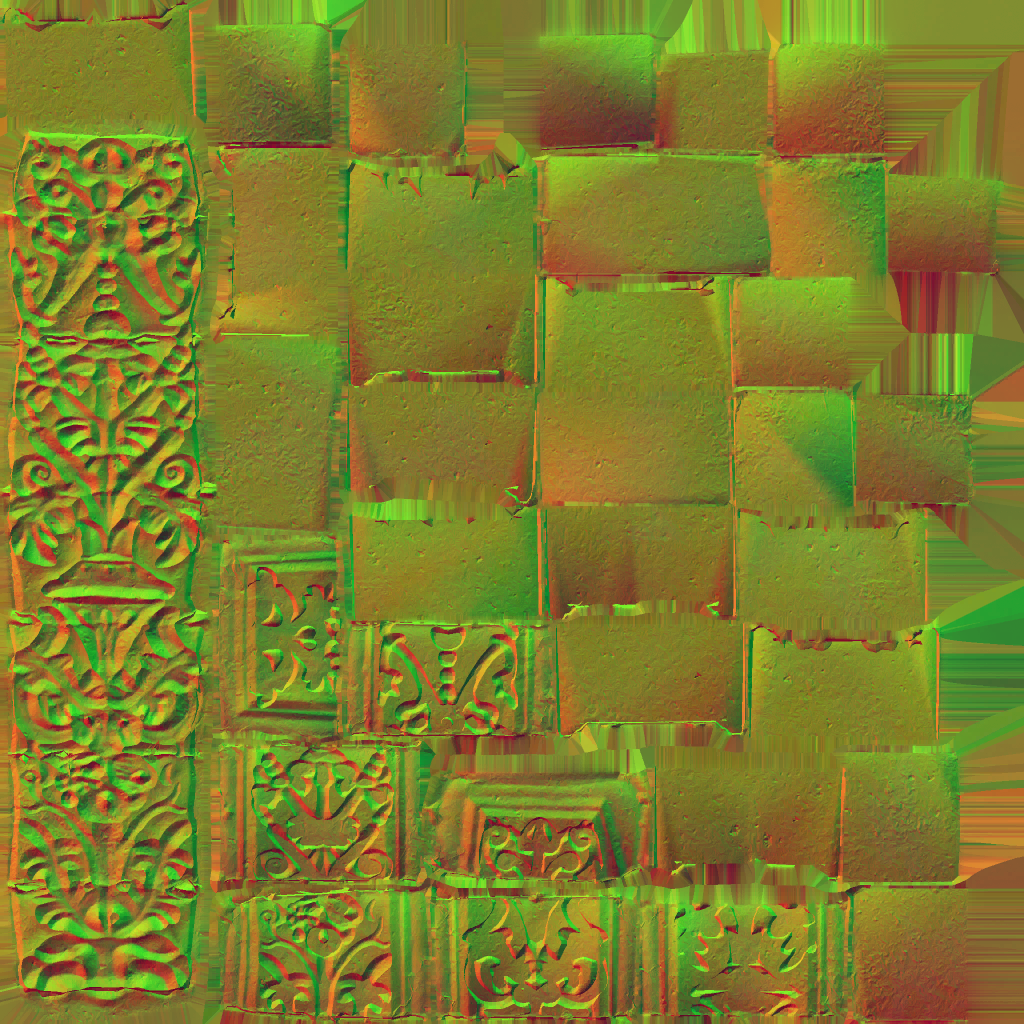 AET210_568_n.png