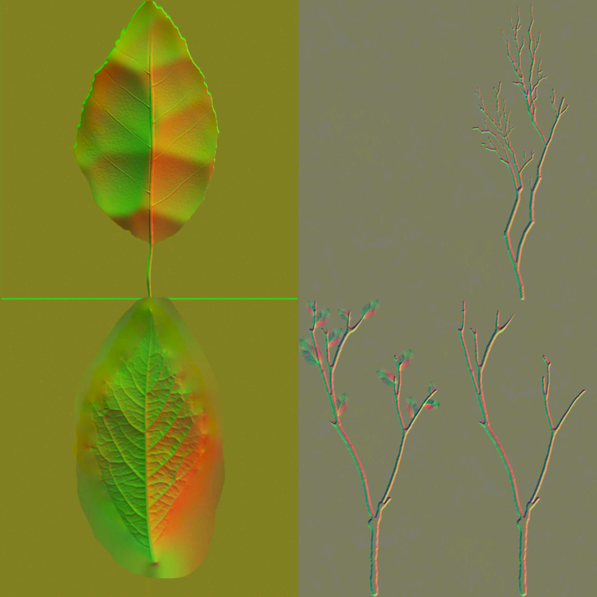 AET210_569_n.png