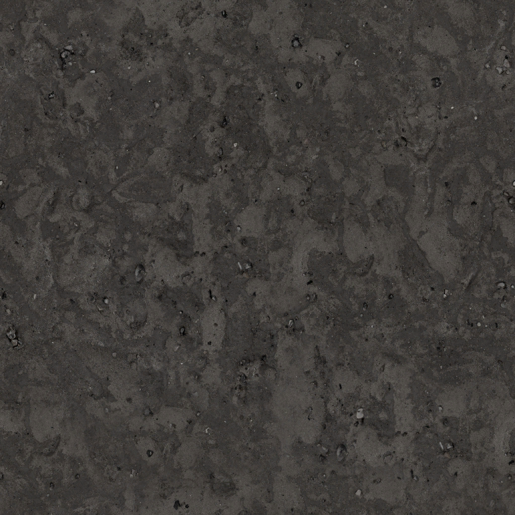 AET210_570_a.png