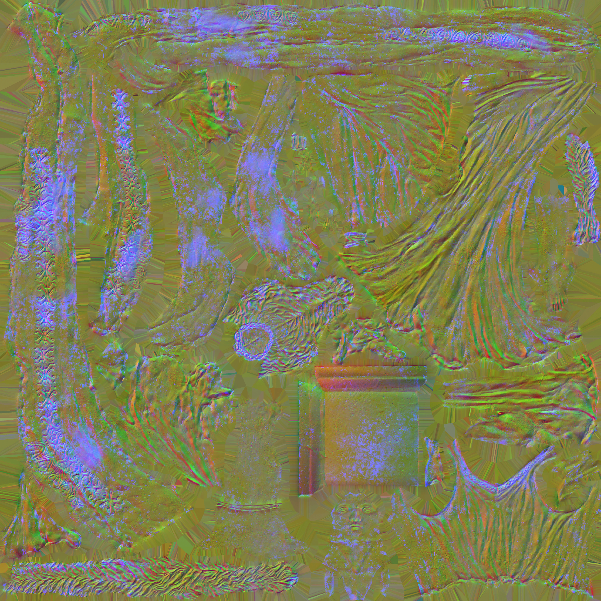 AET210_580_n.png