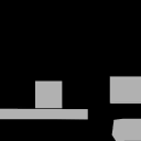 AET210_601_m.png