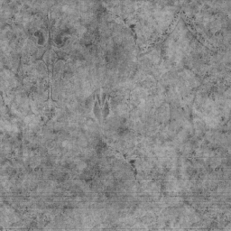AET210_602_m.png