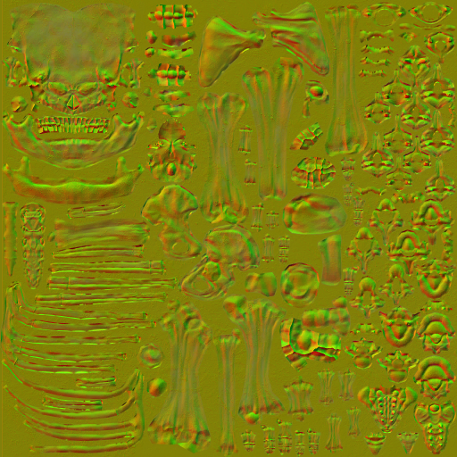 AET210_605_n.png