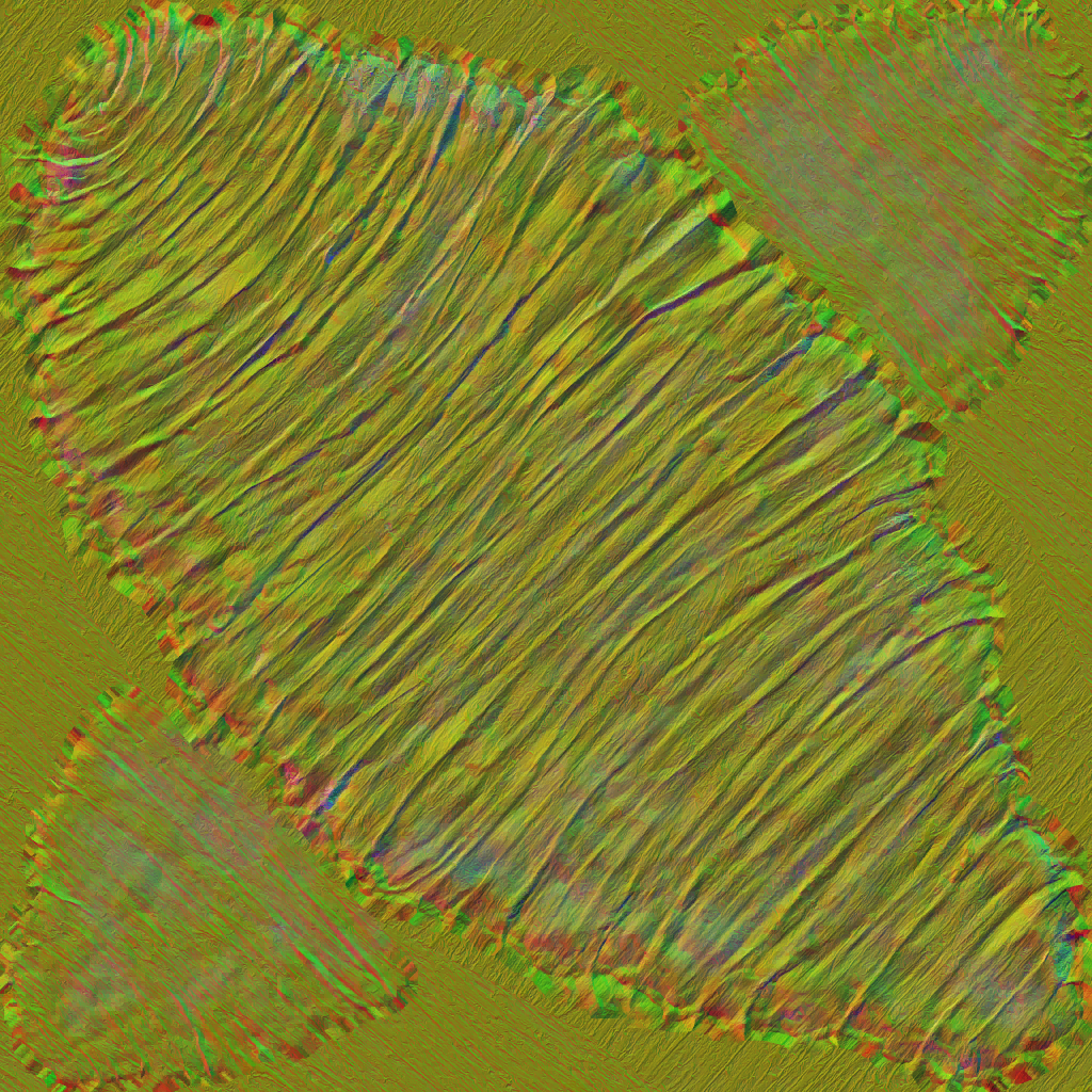 AET210_606_n.png