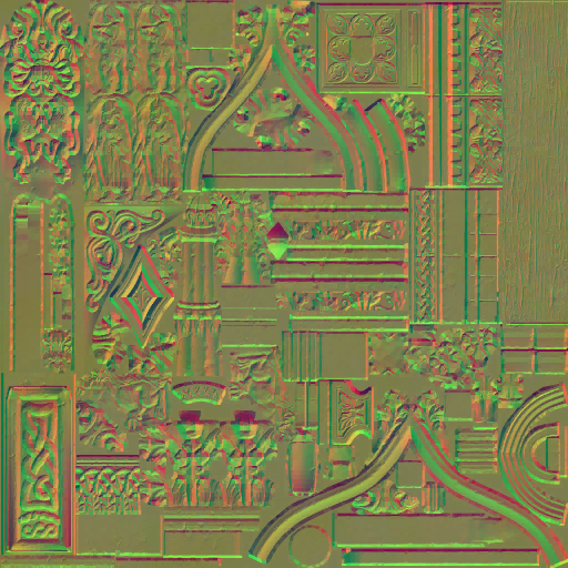 AET210_608_n.png