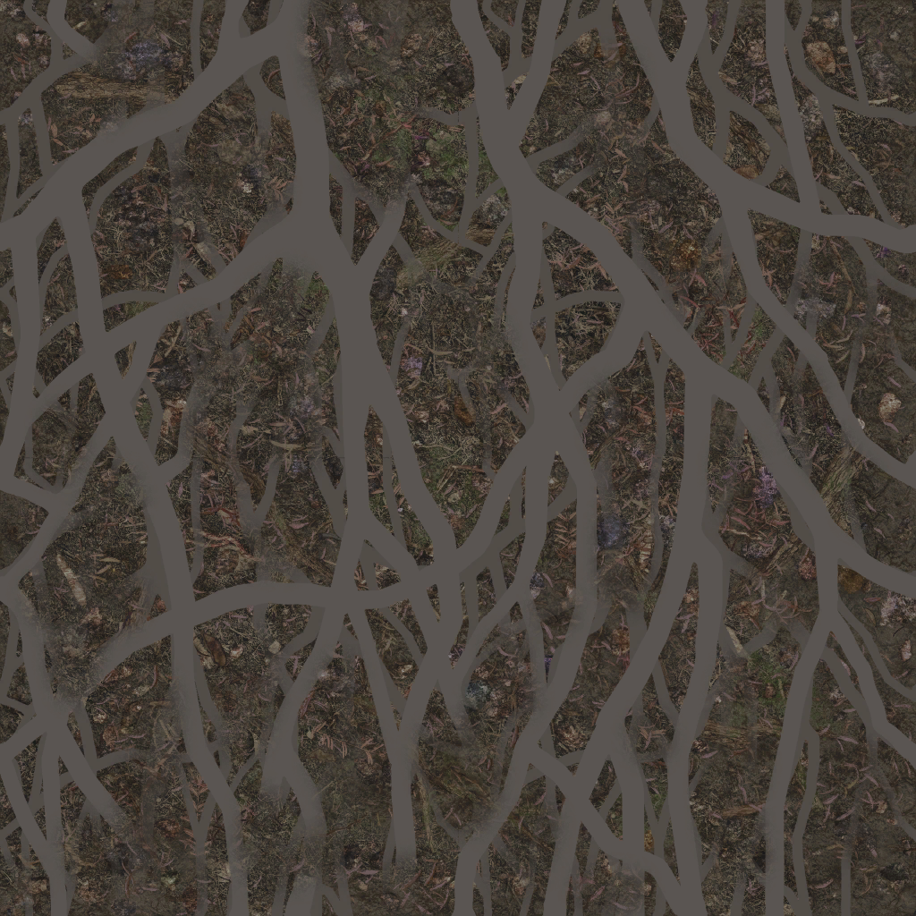AET210_609_a.png