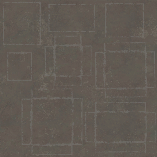 AET210_610_a.png