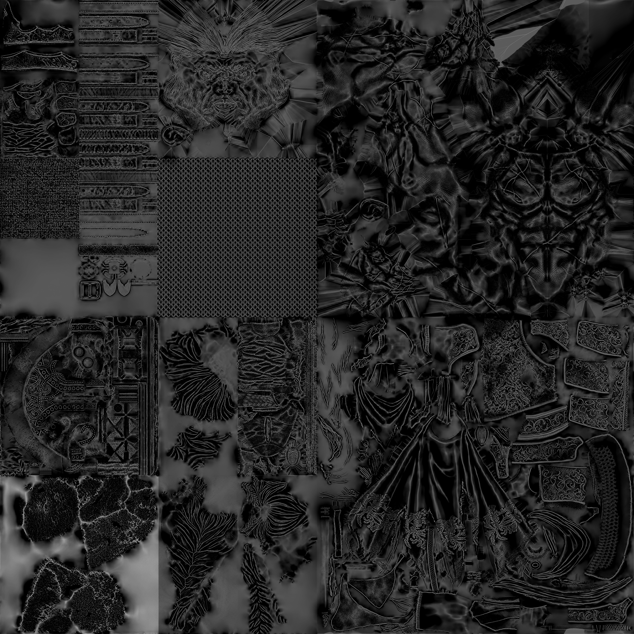 AET210_611_1m.png