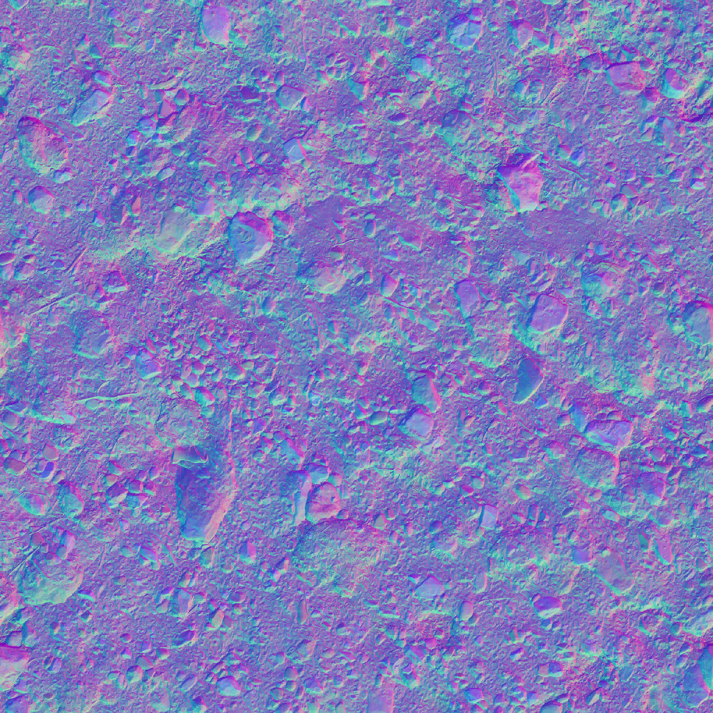 AET210_613_n.png