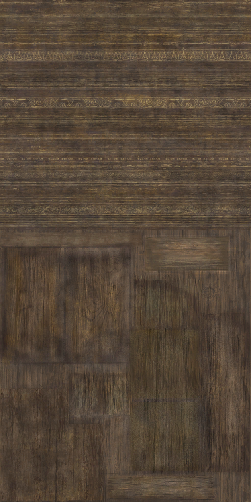 AET210_615_a.png