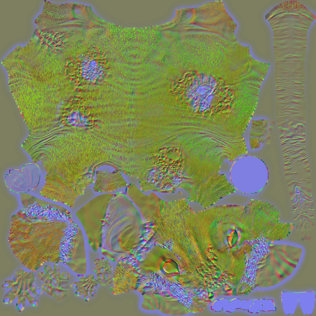 AET210_617_n.png
