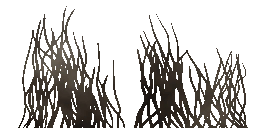 AET210_618_a.png