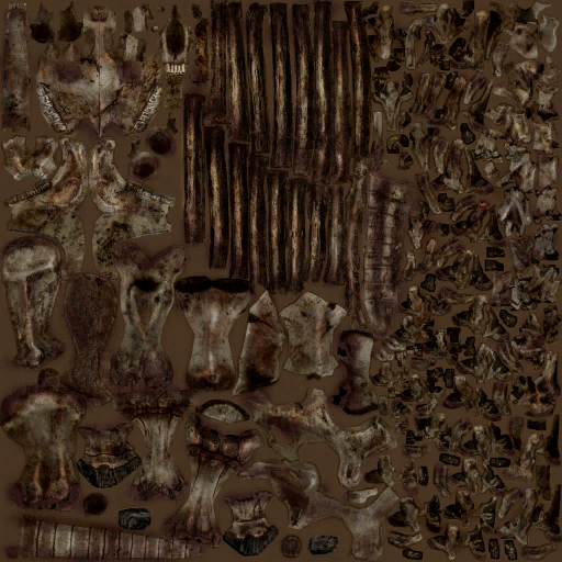 AET210_619_a.png
