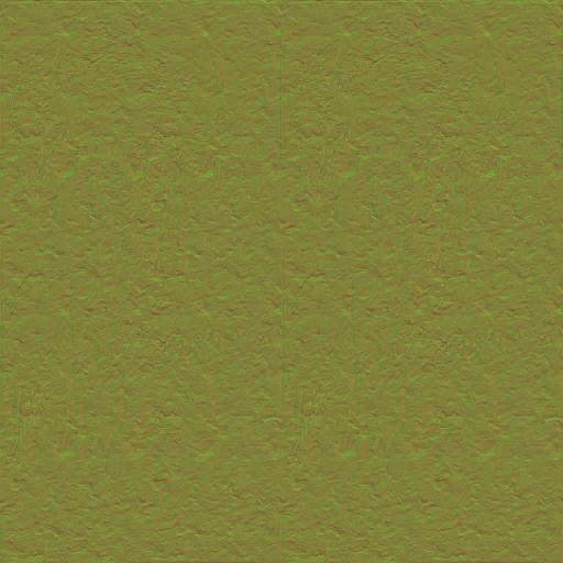 AET210_628_n.png