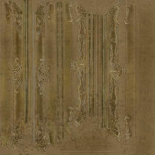 AET210_629_a.png
