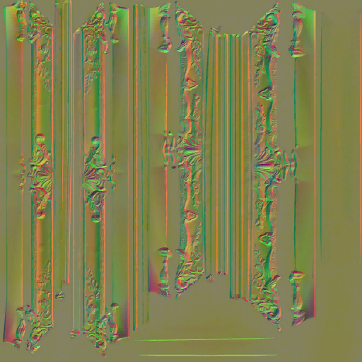 AET210_629_n.png